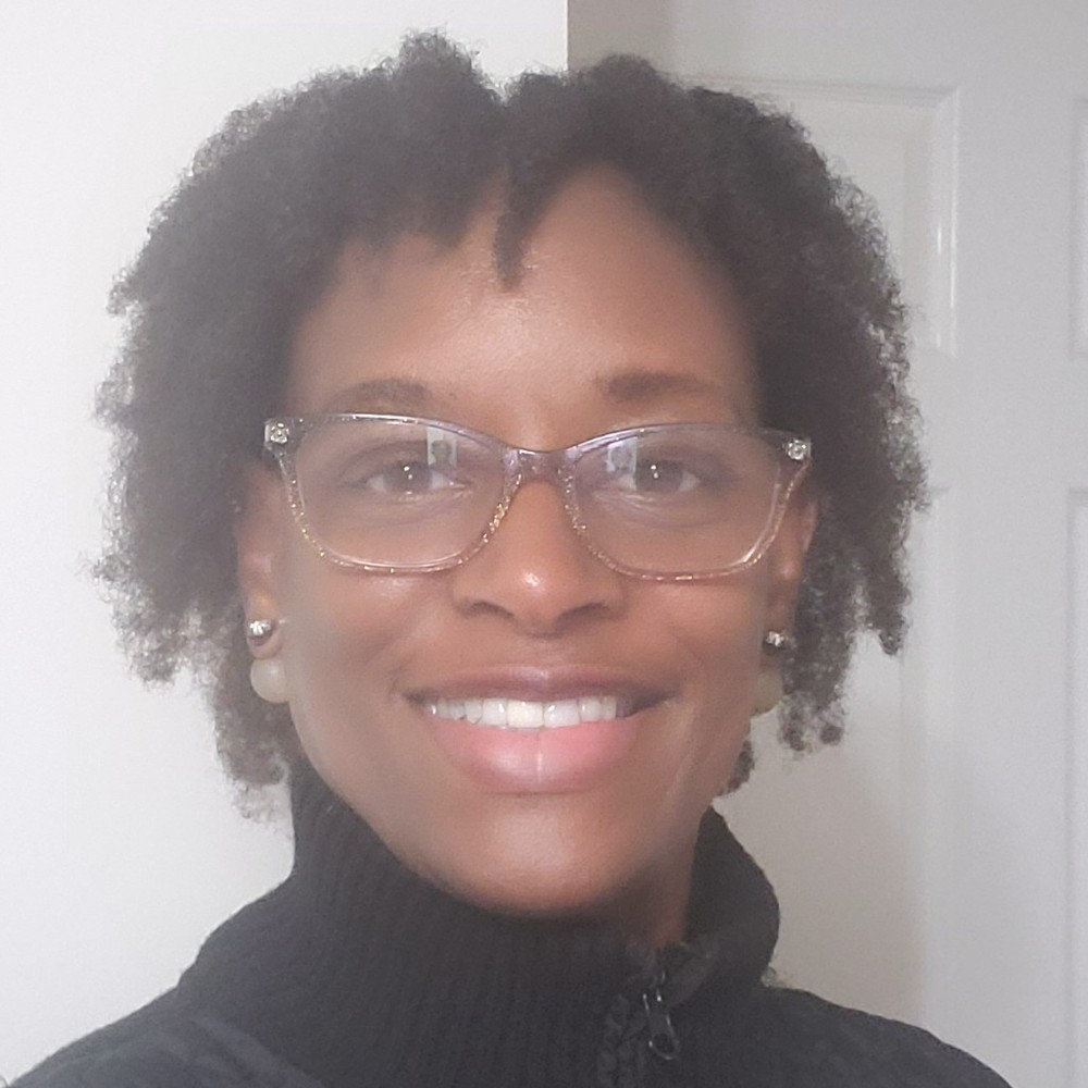 Meet your Posher, Truella